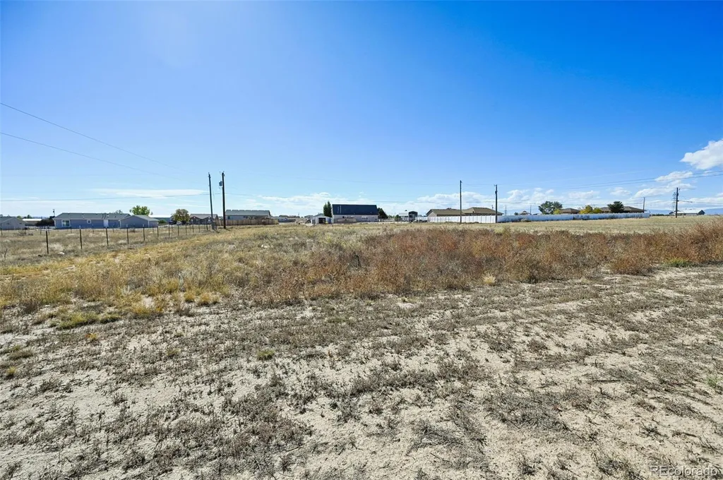 1140 Dove Creek Drive Pueblo West CO 81007