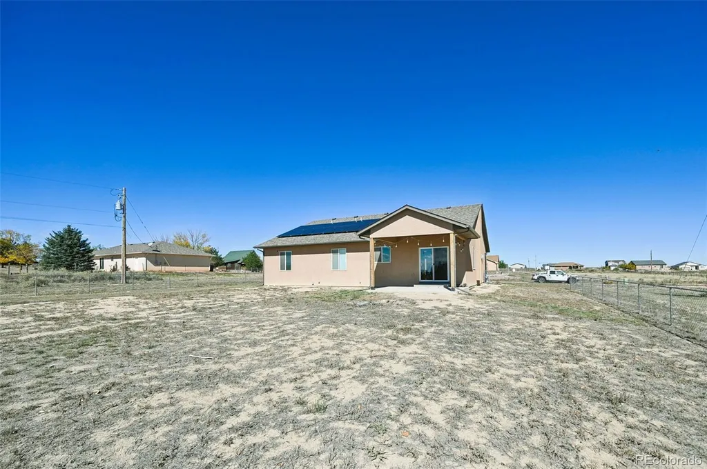 1140 Dove Creek Drive Pueblo West CO 81007
