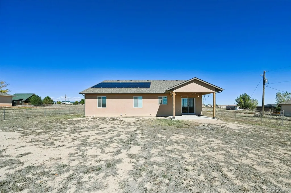 1140 Dove Creek Drive Pueblo West CO 81007