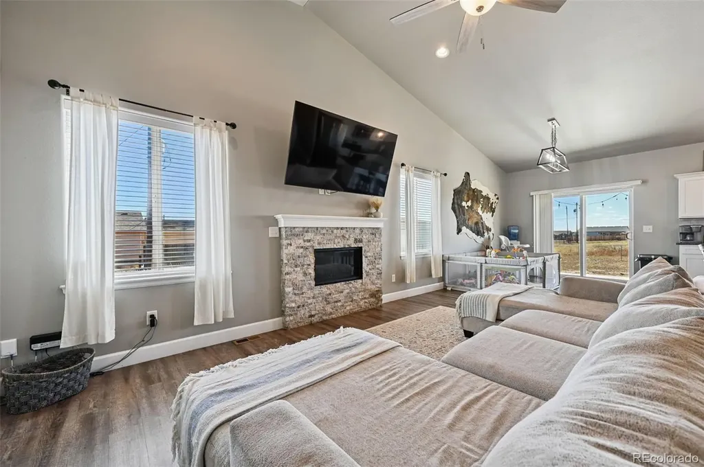 1140 Dove Creek Drive Pueblo West CO 81007
