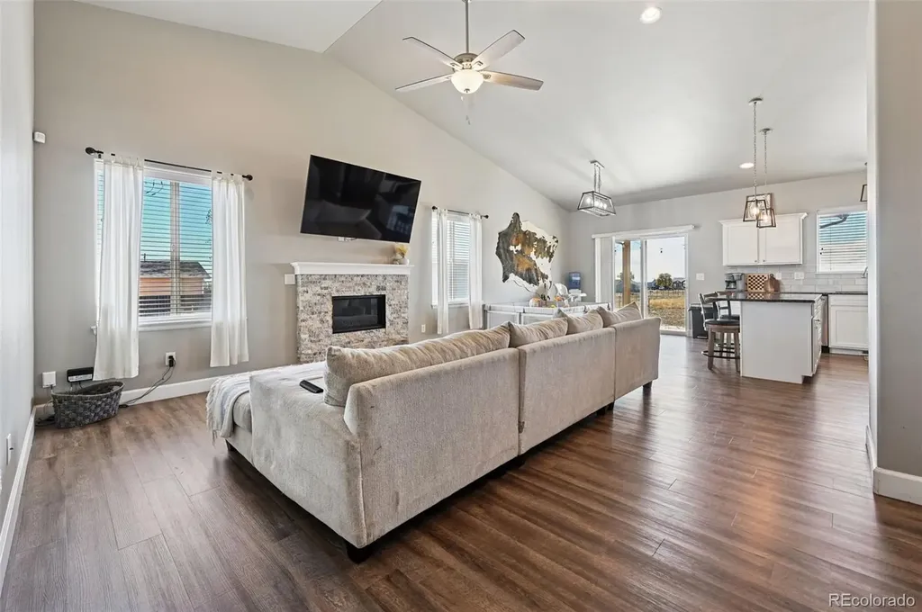 1140 Dove Creek Drive Pueblo West CO 81007
