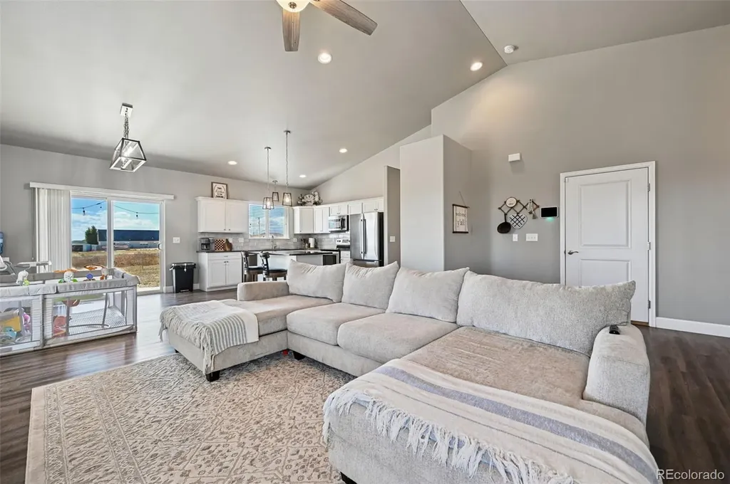 1140 Dove Creek Drive Pueblo West CO 81007