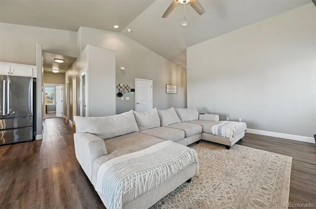 1140 Dove Creek Drive Pueblo West CO 81007
