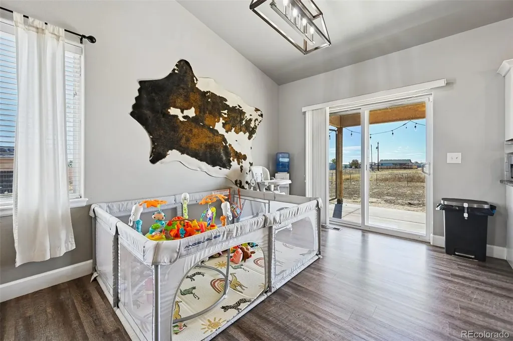1140 Dove Creek Drive Pueblo West CO 81007