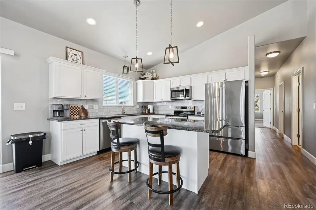 1140 Dove Creek Drive Pueblo West CO 81007