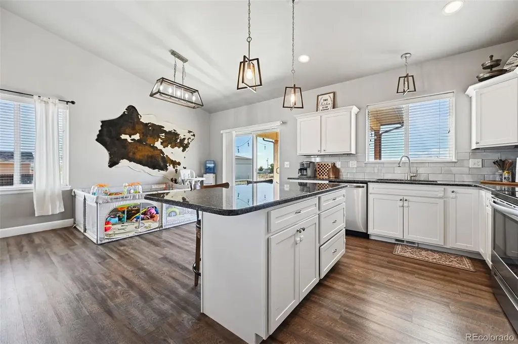 1140 Dove Creek Drive Pueblo West CO 81007