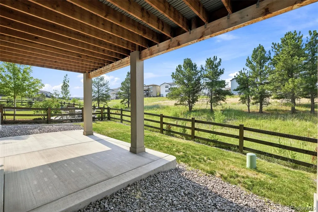 214 Simmental Loop Castle Rock CO 80104