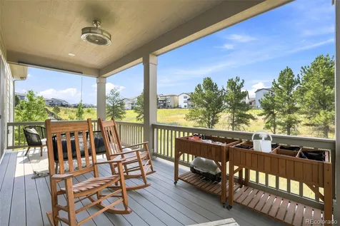 214 Simmental Loop Castle Rock CO 80104