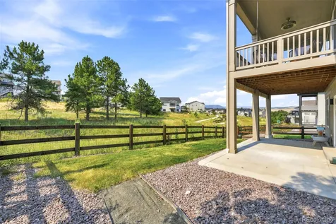 214 Simmental Loop Castle Rock CO 80104
