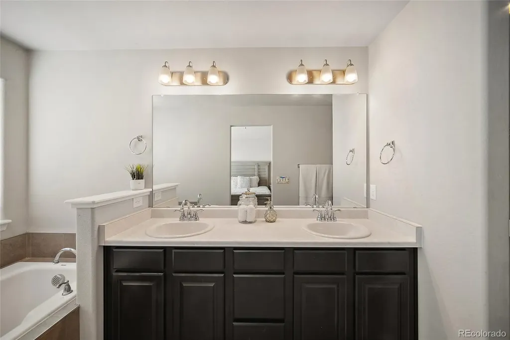 6579 Lamine Drive Colorado Springs CO 80925