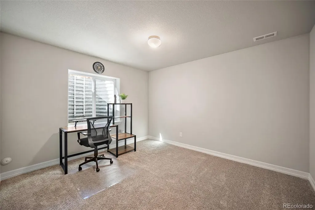 6579 Lamine Drive Colorado Springs CO 80925