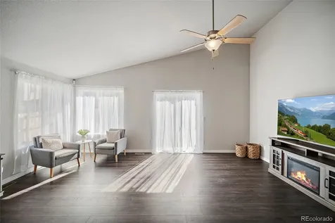 6579 Lamine Drive Colorado Springs CO 80925