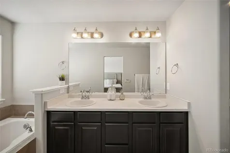 6579 Lamine Drive Colorado Springs CO 80925