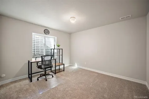 6579 Lamine Drive Colorado Springs CO 80925