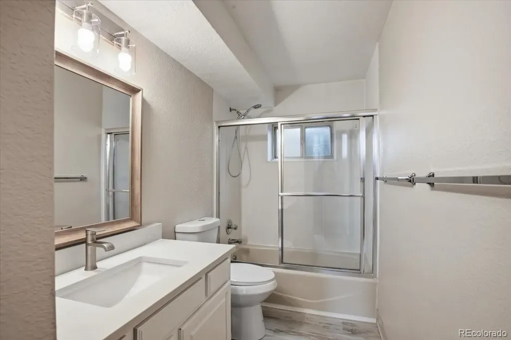 1482 Youngfield Street Golden CO 80401