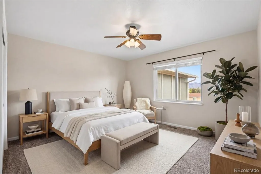 1482 Youngfield Street Golden CO 80401