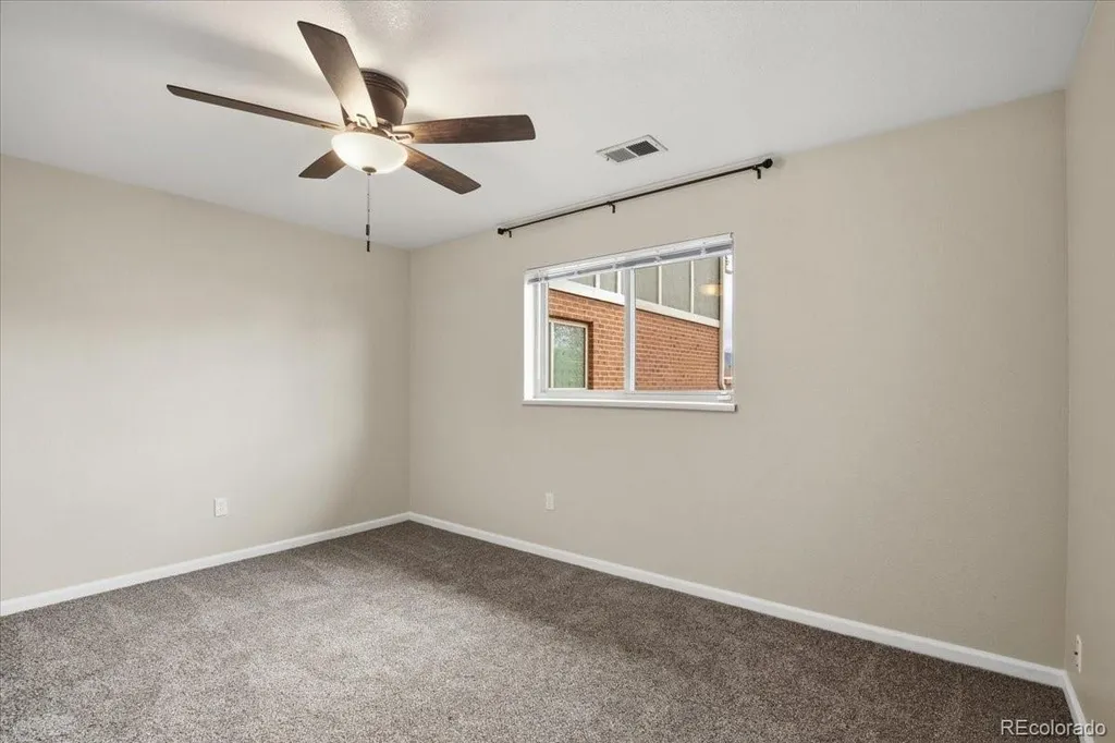 1482 Youngfield Street Golden CO 80401