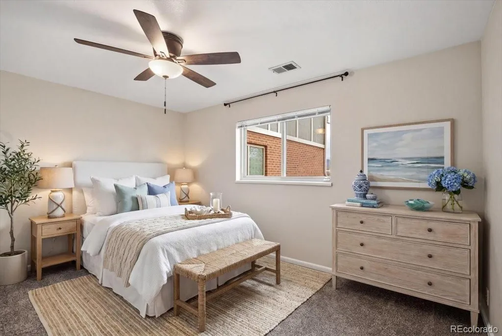 1482 Youngfield Street Golden CO 80401