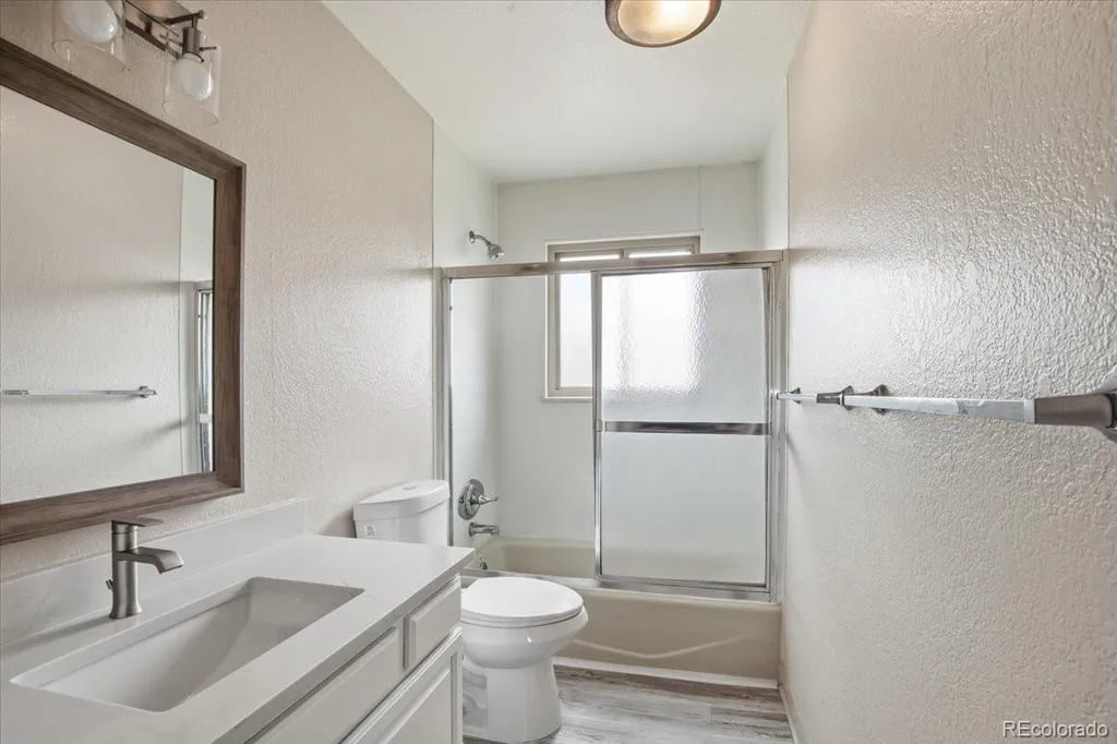 1482 Youngfield Street Golden CO 80401