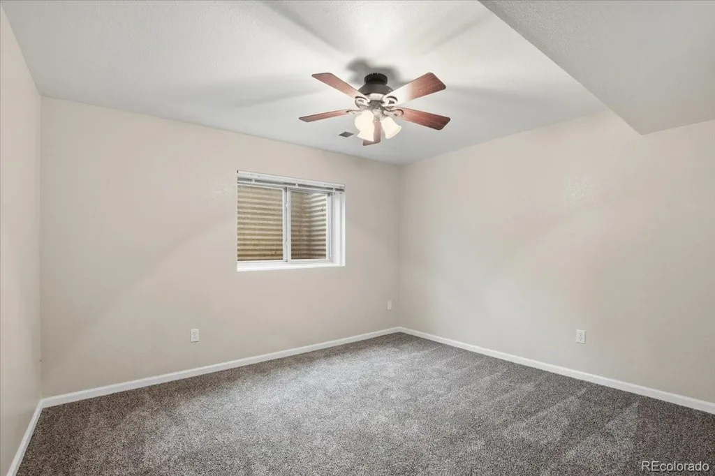 1482 Youngfield Street Golden CO 80401