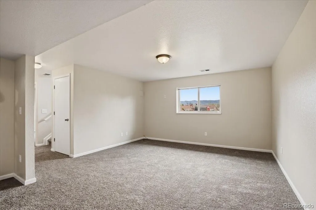 1482 Youngfield Street Golden CO 80401