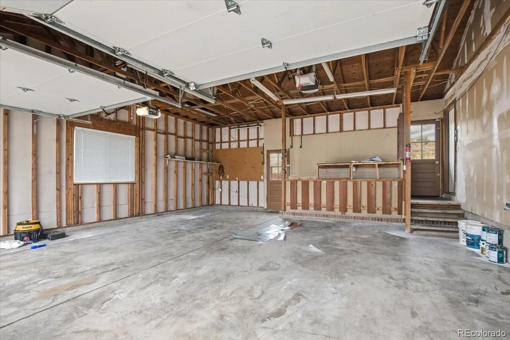 1482 Youngfield Street Golden CO 80401
