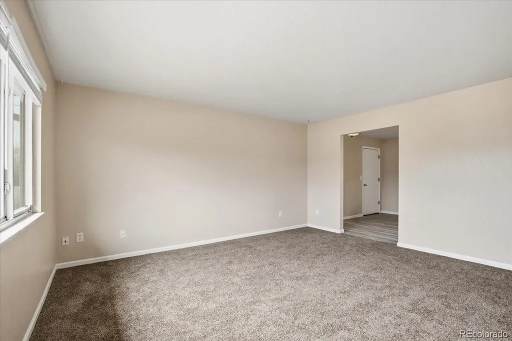 1482 Youngfield Street Golden CO 80401