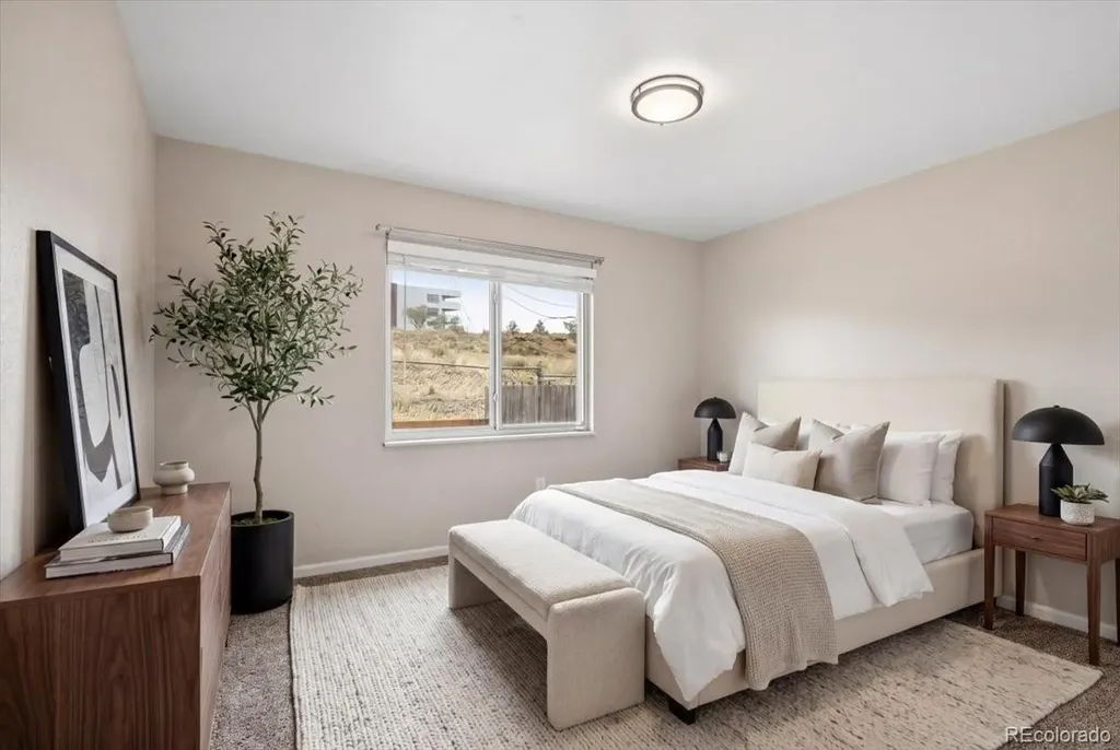 1482 Youngfield Street Golden CO 80401