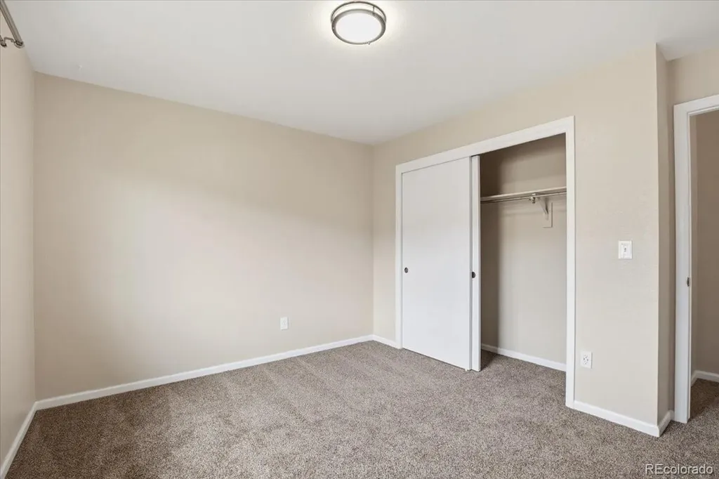 1482 Youngfield Street Golden CO 80401