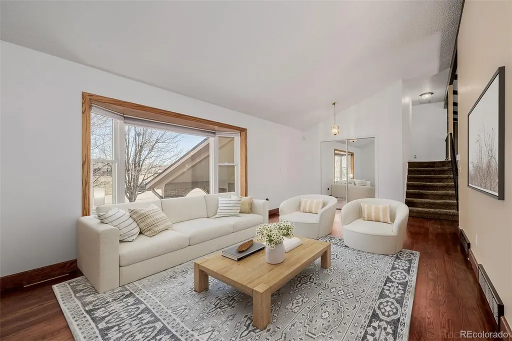 3525 S Brentwood Street Denver CO 80235