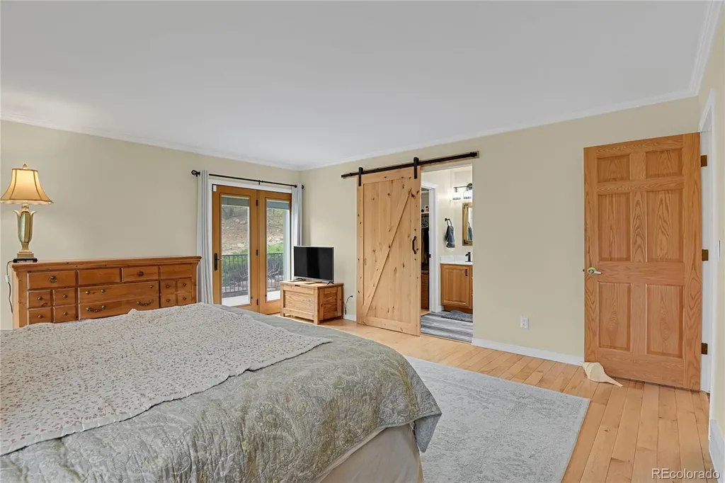 420 Royal Oak Drive Colorado Springs CO 80906