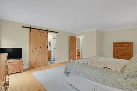 420 Royal Oak Drive Colorado Springs CO 80906
