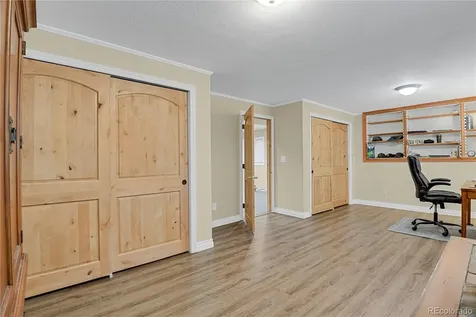 420 Royal Oak Drive Colorado Springs CO 80906
