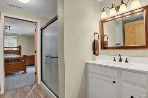 420 Royal Oak Drive Colorado Springs CO 80906