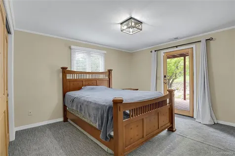 420 Royal Oak Drive Colorado Springs CO 80906