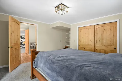 420 Royal Oak Drive Colorado Springs CO 80906