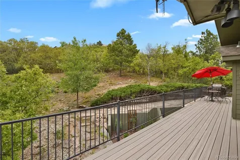 420 Royal Oak Drive Colorado Springs CO 80906