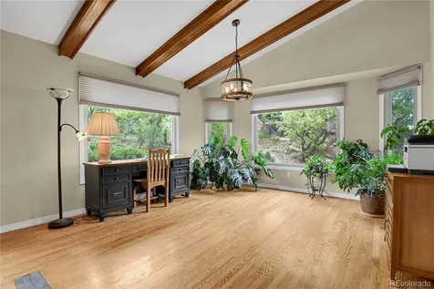 420 Royal Oak Drive Colorado Springs CO 80906