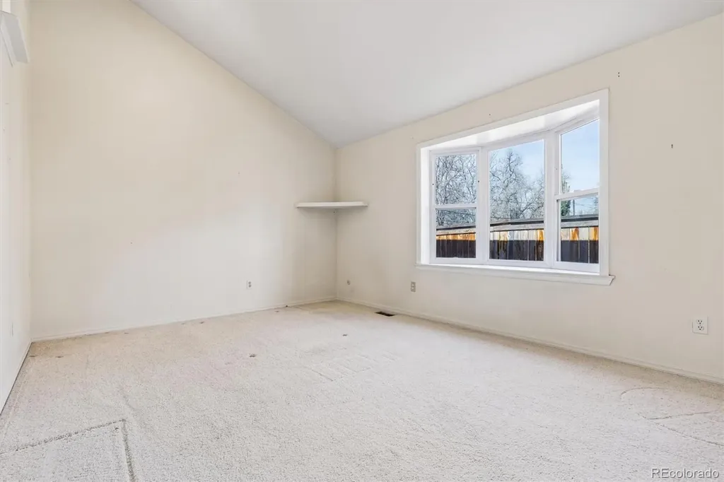 815 Oneida Street Denver CO 80220