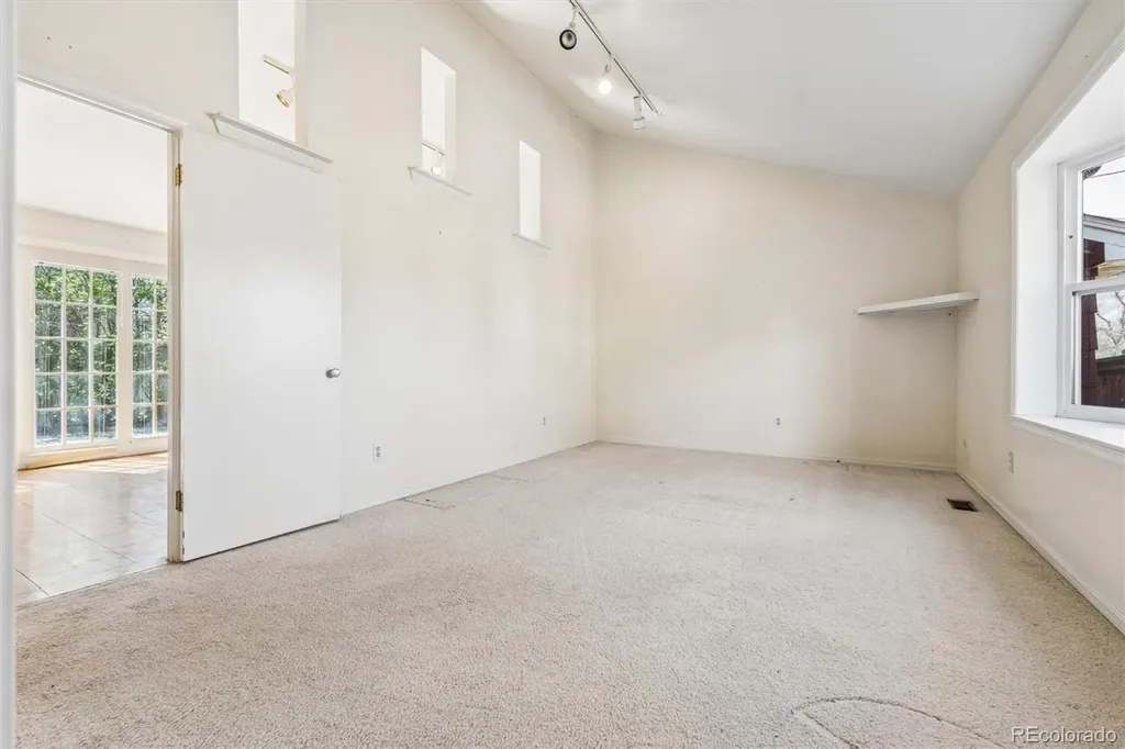 815 Oneida Street Denver CO 80220