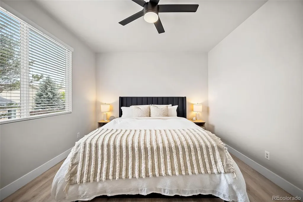 2268 Pinyon Jay Drive Colorado Springs CO 80951
