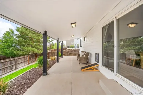 2268 Pinyon Jay Drive Colorado Springs CO 80951