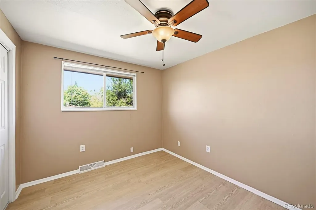 1253 Miller Street Lakewood CO 80215