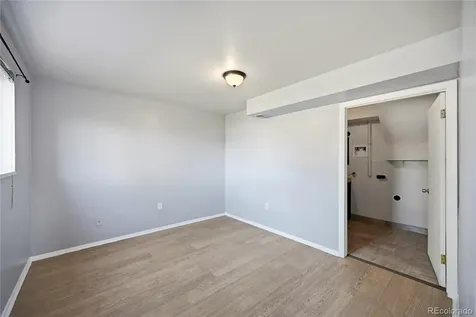 1253 Miller Street Lakewood CO 80215