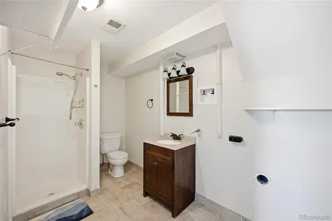 1253 Miller Street Lakewood CO 80215