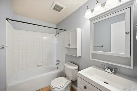 1253 Miller Street Lakewood CO 80215