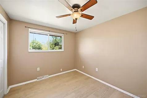 1253 Miller Street Lakewood CO 80215