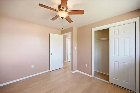 1253 Miller Street Lakewood CO 80215