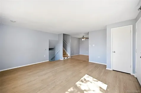 1253 Miller Street Lakewood CO 80215