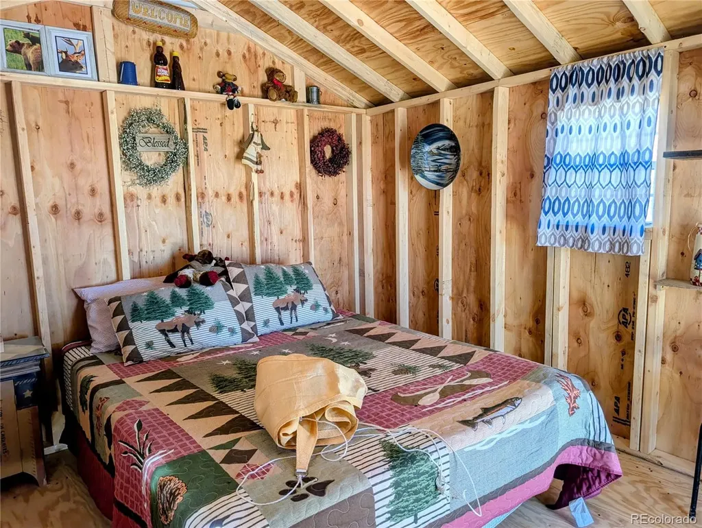 24501 County Road 6 La Jara CO 81140